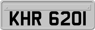 KHR6201