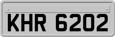 KHR6202