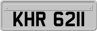KHR6211