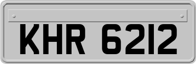 KHR6212