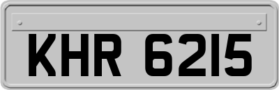 KHR6215