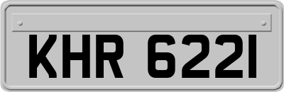 KHR6221