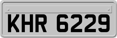 KHR6229