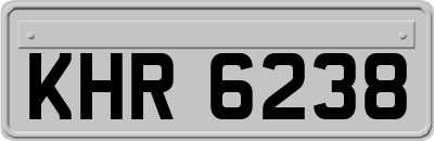 KHR6238