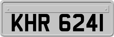 KHR6241