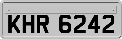 KHR6242
