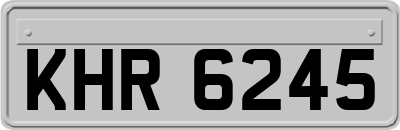 KHR6245