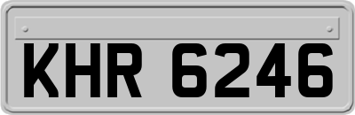 KHR6246
