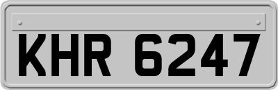 KHR6247