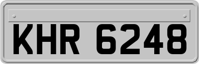 KHR6248