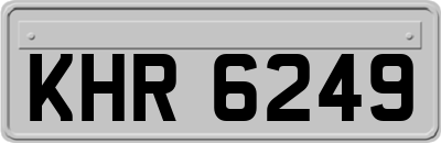 KHR6249