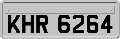 KHR6264