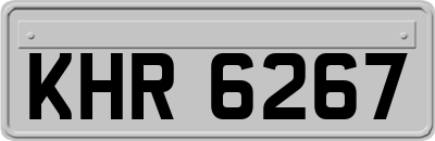 KHR6267