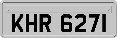 KHR6271