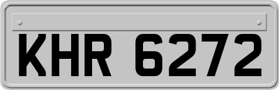 KHR6272
