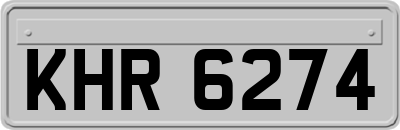 KHR6274
