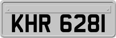 KHR6281