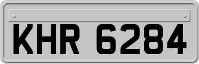 KHR6284