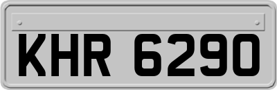 KHR6290