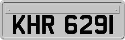 KHR6291