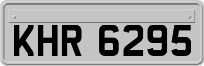 KHR6295
