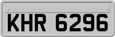 KHR6296
