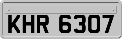 KHR6307