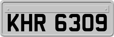 KHR6309