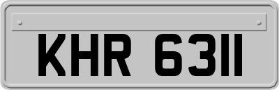 KHR6311