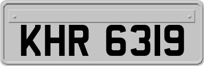 KHR6319