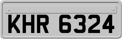 KHR6324