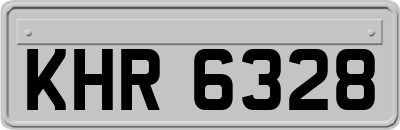 KHR6328