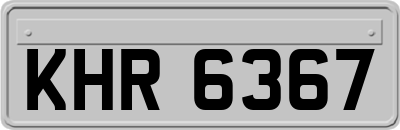 KHR6367