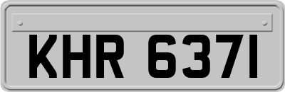 KHR6371