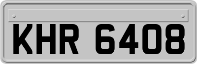 KHR6408