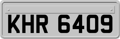 KHR6409