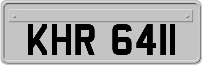 KHR6411