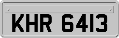 KHR6413