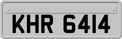 KHR6414