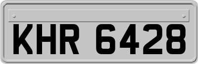 KHR6428