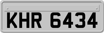 KHR6434