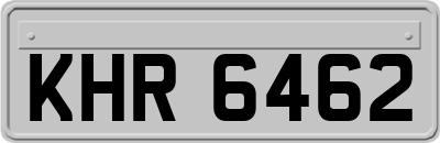 KHR6462