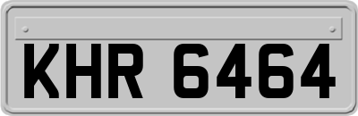KHR6464