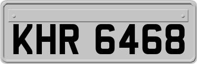KHR6468