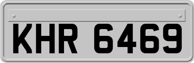 KHR6469