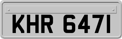 KHR6471