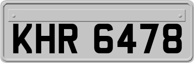 KHR6478