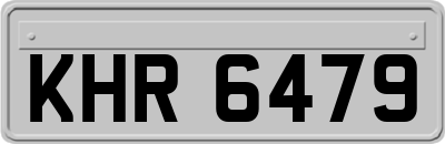 KHR6479