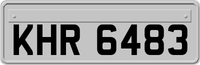 KHR6483