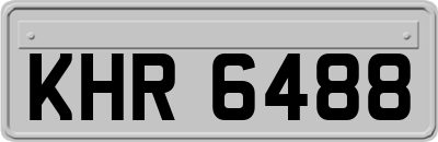 KHR6488